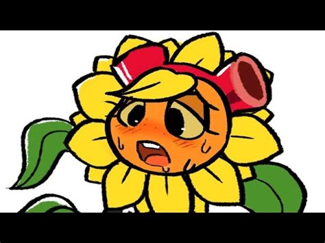 PlantsVsZombiesR34 .